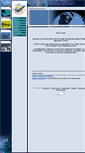 Mobile Screenshot of cimpa.org